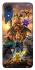 Чохол на Samsung Galaxy A03 Core Pokemon фото 1 з 1