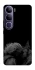 Чехол на Vivo Y300 House of the Dragon ver.8 фото 1 из 1