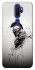Чехол на Oppo A5 (2020) / Oppo A9 (2020) Tattoo ver.3 фото 1 из 1