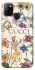 Чохол на Infinix Hot 10 Lite Gucci ver.8 фото 1 з 1