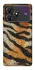 Чохол на ZTE Blade A36 Tiger фото 1 з 1