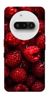 Чохол на Nothing Phone (3a) Малинка фото 1 з 1