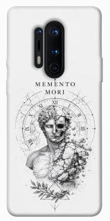 Чехол на OnePlus 8 Pro Tattoo ver.5 фото 1 из 1