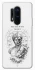 Чехол на OnePlus 8 Pro Tattoo ver.5 фото 1 из 1