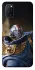 Чехол на Oppo A52 / A72 / A92 Warhammer 40k фото 1 из 1