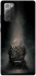 Чехол на Samsung Galaxy Note 20 House of the Dragon ver.2 фото 1 из 1