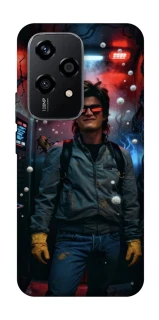 Чохол на Honor 200 Lite Stranger Things ver.43 фото 1 з 1