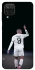 Чехол на Samsung Galaxy A12 Kylian Mbappé фото 1 из 1
