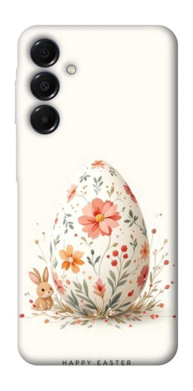 Чехол на Samsung Galaxy A16 4G/5G Easter ver.3 фото 1 из 1