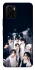 Чохол на Vivo Y15s Stray Kids v4 фото 1 з 1