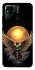 Чохол на Xiaomi Redmi 10A Archangel фото 1 з 1
