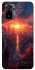Чохол на Xiaomi Redmi Note 10 / Note 10s City фото 1 з 1