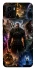 Чехол на Vivo Y15s My Games ver.2 фото 1 из 1