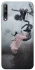Чохол на Huawei P40 Lite E Halloween Witch ver.5 фото 1 з 1