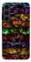 Чохол на Samsung Galaxy S23 Mortal Kombat ver.5 фото 1 з 1