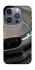 Чехол на Apple iPhone 16 Pro BMW v53 фото 1 из 1