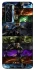 Чохол на TECNO Camon 17 Pro Mortal Kombat ver.3 фото 1 з 1
