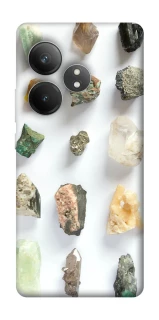 Чохол на Realme GT Neo 6 SE Колекція кристалів фото 1 з 1