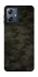 Чехол на Motorola Moto G54 Power Camouflage v22 фото 1 из 1
