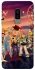 Чохол на Samsung Galaxy S9+ Toy Story ver.4 фото 1 з 1