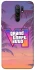 Чохол на Xiaomi Redmi 9 GTA ver.3 фото 1 з 1
