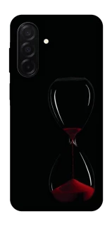 Чохол на Samsung Galaxy A26 5G Red Time фото 1 з 1