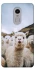 Чохол на Xiaomi Redmi Note 4X / Note 4 (Snapdragon) Лама фото 1 з 1