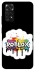 Чохол на Xiaomi Redmi Note 11 (Global) / Note 11S Roblox logo ver.2 фото 1 з 1