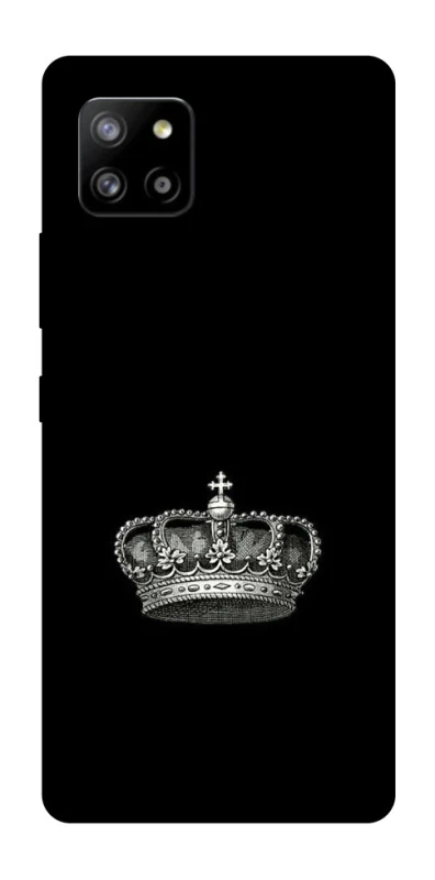 Чохол на Samsung Galaxy A42 5G King фото 1 з 1