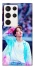 Чохол на Samsung Galaxy S23 Ultra J-Hope - BTS фото 1 з 1