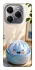 Чехол на TECNO Spark 20 Pro Dumpling ver.2 фото 1 из 1