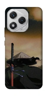 Чохол на Honor 400 Lite Samurai v2 фото 1 з 1