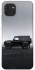 Чохол на Samsung Galaxy A03 Land rover фото 1 з 1