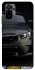 Чохол на Xiaomi Redmi Note 10 / Note 10s BMW v42 фото 1 з 1