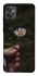 Чехол на Motorola Moto G32 Ромашка v4 фото 1 из 1