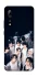 Чохол на ZTE Axon 10 Pro Stray Kids v4 фото 1 з 1