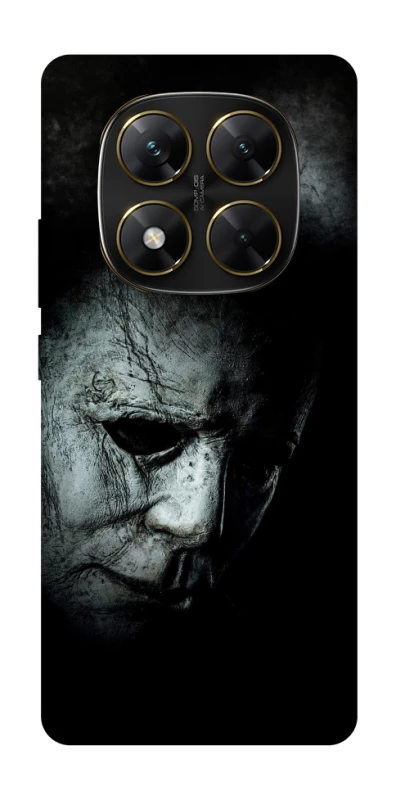 Чехол на Xiaomi Poco X7 Jason v3 фото 1 из 1