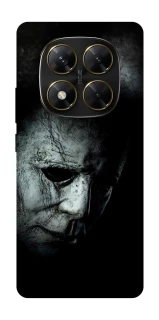 Чехол на Xiaomi Poco X7 Jason v3 фото 1 из 1