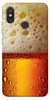 Чохол на Xiaomi Mi 8 Beer Style фото 1 з 1