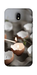 Чехол на Samsung Galaxy J5 (2017) Eggcellent фото 1 из 1