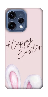 Чехол на Oppo Reno 15 Easter ver.1 фото 1 из 2