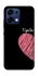 Чохол на Oppo A6 Pro 4G/5G Pair romantic theme ver.12 фото 2 з 2