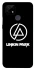 Чохол на Realme C21 Linkin Park logo ver.1 фото 1 Чохол на Realme C21 Linkin Park logo ver.1 фото 1 з 1