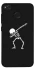 Чохол на Xiaomi Redmi 4X Halloween skeleton фото 1 з 1