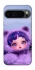 Чохол на Google Pixel 9 Pro SKULLPANDA × My Little Pony Ver.2 фото 1 з 1
