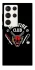 Чохол на Samsung Galaxy S23 Ultra Stranger Things ver.1 фото 1 з 1
