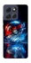 Чохол на Motorola Moto G86 Pokemon ver.2 фото 1 з 1