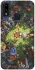 Чехол на Samsung Galaxy A10s Warcraft v12 фото 1 из 1
