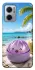 Чохол на Xiaomi Redmi Note 11E Dumpling ver.7 фото 1 з 1