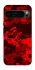 Чехол на Google Pixel 9 Pro Camouflage v28 фото 1 из 1